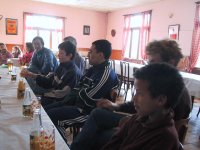 131-3153_img.jpg (9437 octets)