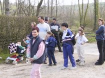 132-3231_img.jpg (12503 octets)