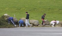 132-3236_img.jpg (6855 octets)