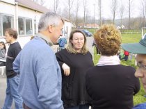 132-3243_img.jpg (10279 octets)