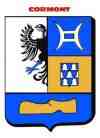 Blascorm.jpg (65930 octets)