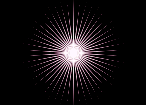 Twinkle.gif (17939 octets)