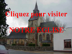 l'glise