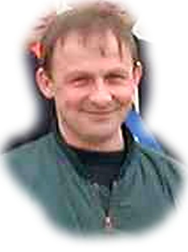 laurent.jpg (20020 octets)