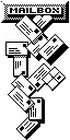 mailbox.gif (5119 octets)
