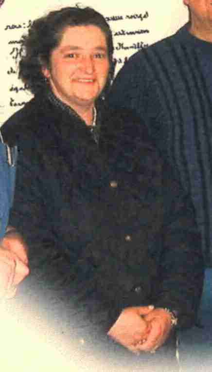 mariecla.jpg (11232 octets)