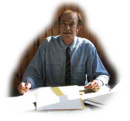 michel.jpg (23424 octets)