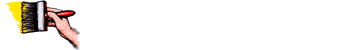 uttrav24.gif (14315 octets)