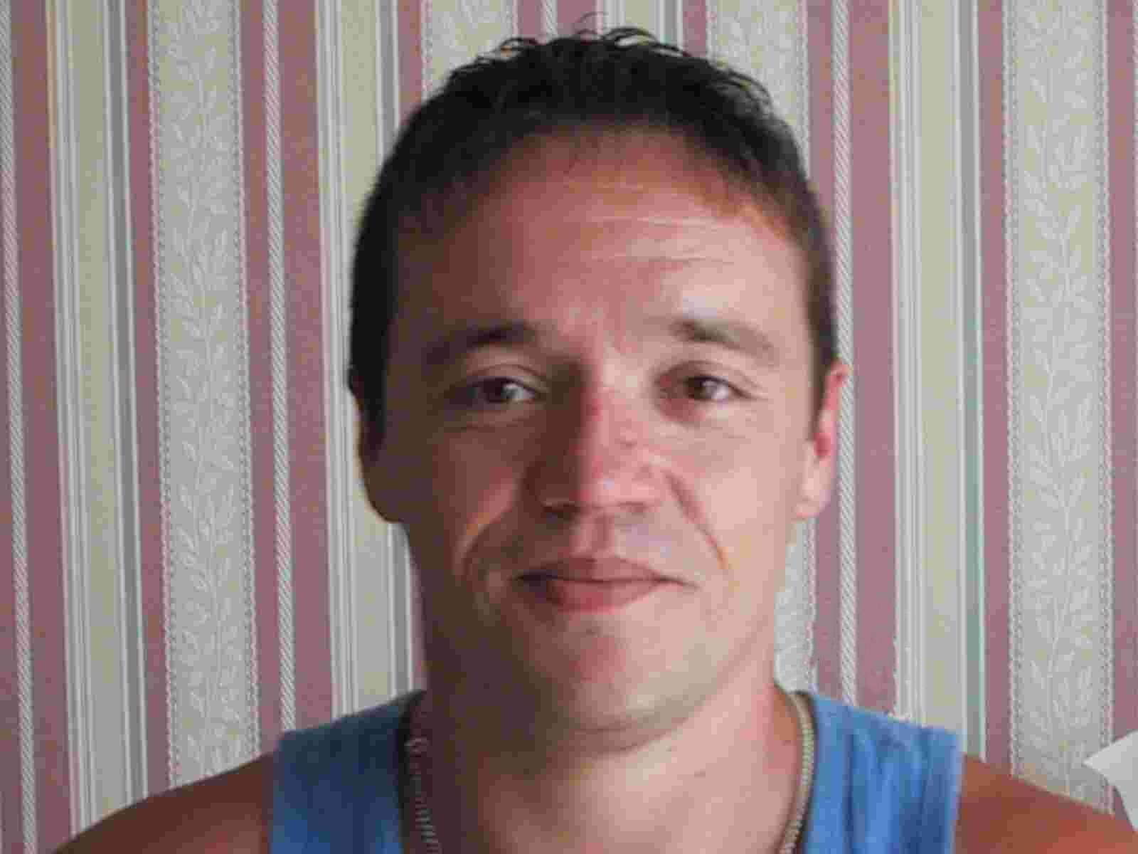 yohann1.jpg (85677 octets)